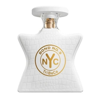 Bond No. 9 TriBeCa Eau de Parfum 50 ml