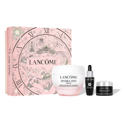 Lancôme Hydra Zen | 50 ml + 10 ml + 5 ml | Set 3 st