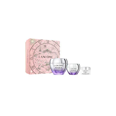 Lancôme Rénergie | 50 ml + 15 ml + 5 ml | Set 3 st