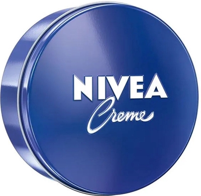 Nivea Cream 250ml Box