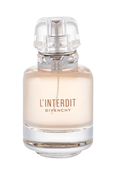 Givenchy L'Interdit Eau de toilette spray 50 ml