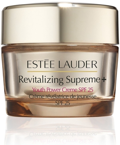 Estée Lauder Revitalizing Supreme + Youth Power Crème Dagcrème 50 ml
