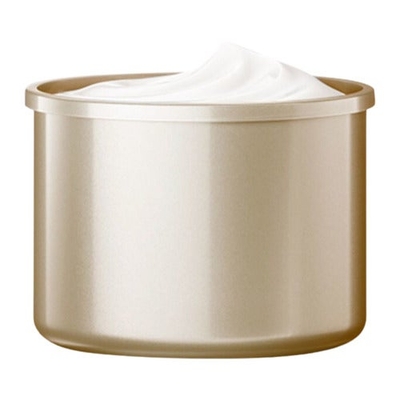 Eucerin Hyaluron-Filler + Elasticity Nachtcreme Refill 50 ml