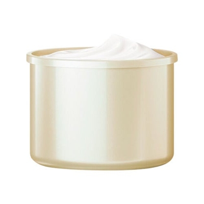 Eucerin Hyaluron-Filler + Elasticity Dagcrème Refill SPF 30 50 ml