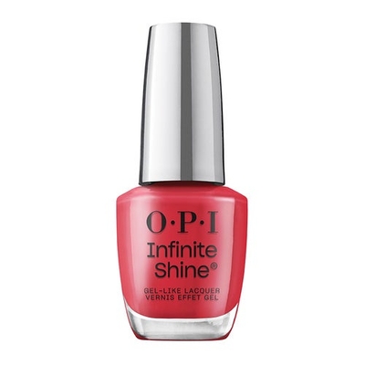OPI Infinite Shine Nagellak Dutch Tulips 15 ml