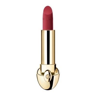 Guerlain Rouge G Lipstick Refill 530 Le Rose Rouge Velvet 3.5 gr