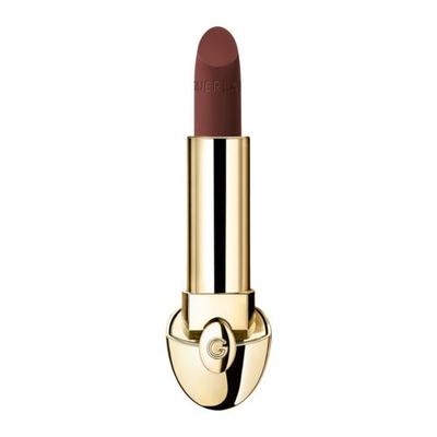 Guerlain Rouge G Lipstick Refill 819 Le Brun Cajou Velvet 3.5 gr