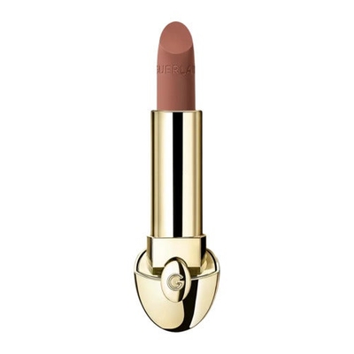 Guerlain Rouge G Lipstick Refill 207 Le Beige Blush Velvet 3.5 gr