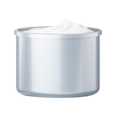 Eucerin Hyaluron-Filler Dagcrème Refill SPF 30 50 ml