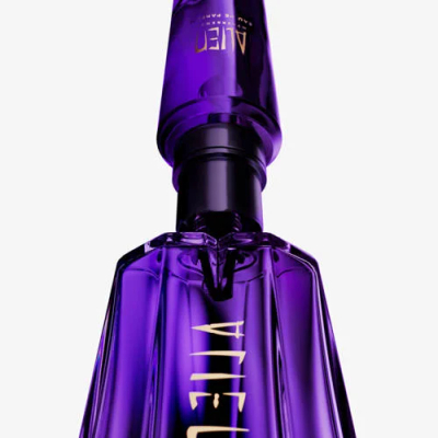 Thierry Mugler Alien eau de parfum - 60 ml