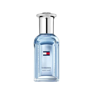Tommy Hilfiger Tommy New York Eau de Toilette 30 ml