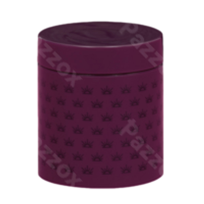 Cent pur Cent Eternal Day Cream Refill 50ml