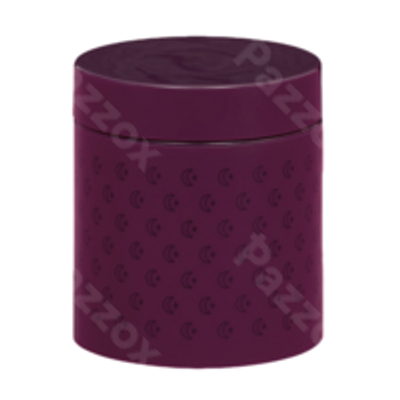 Cent pur Cent Eternal Night Cream Refill 50ml