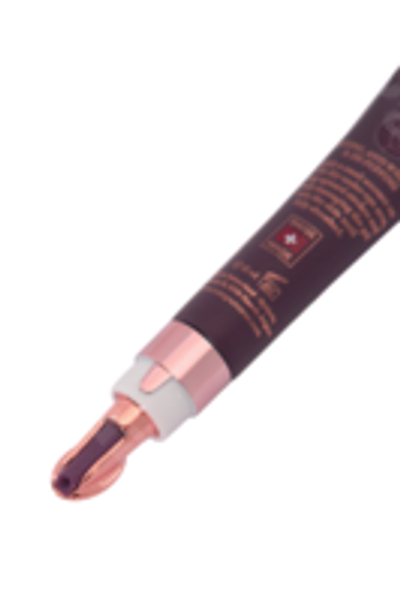 Cent pur Cent Eternal Eye Cream 15ml