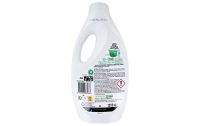 Ariel Vloeibaar wasmiddel gekleurde was - 27 wasbeurten