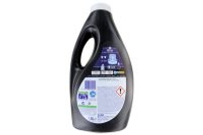 Dreft Vloeibaar wasmiddel zwarte was - 32 wasbeurten