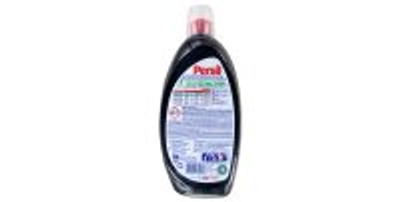 Persil Color Gel Deep Clean & Vloeibaar & Ultra wasmiddel gekleurde was - 65 wasbeurten