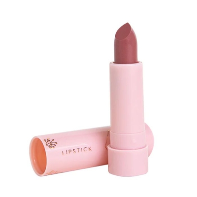 Cent Pur Cent Mini Lipstick Rose Douce - 1,2ml