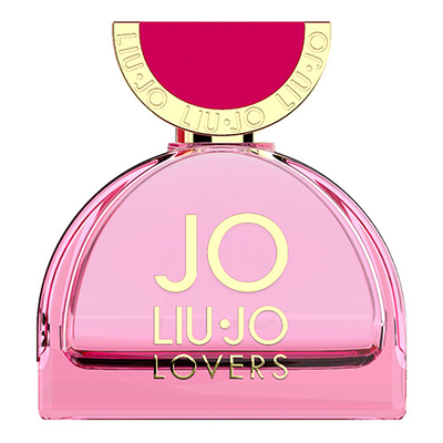Liu Jo Lovers Eau de toilette spray 100 ml