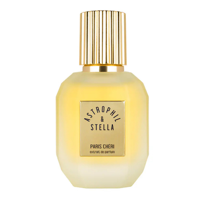 Astrophil & Stella Paris Chéri EXTRAIT de parfum 50 ml