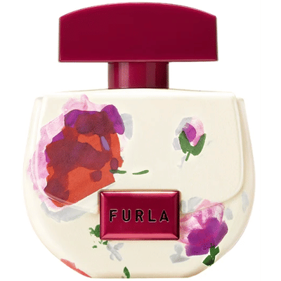 Furla Adorabile Eau de Parfum 50 ml