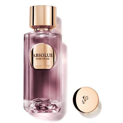 Lancôme Absolue Rose Or Die Eau de Parfum 100 ml