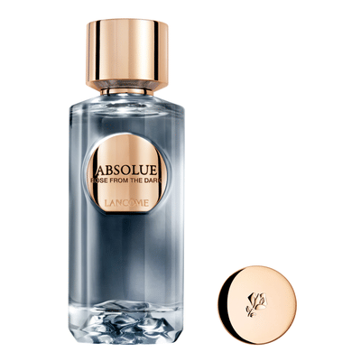 Lancôme Absolue Rose From The Dark Eau de Parfum 100 ml