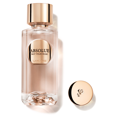 Lancôme Absolue Not Your Rose Eau de Parfum 100 ml