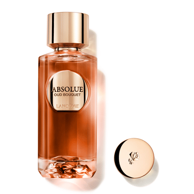 Lancôme Absolue Oud Bouquet Eau de Parfum 100 ml