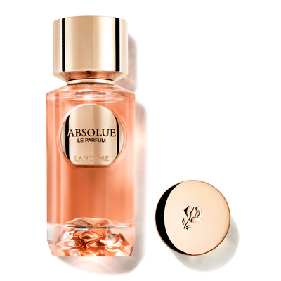 Lancôme Absolue Le Parfum Eau de Parfum 50 ml