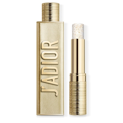 DIOR J’adior Solid Parfum - J’adore l'Or Eau de parfum 3 ml