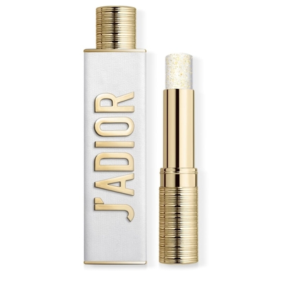DIOR J’adior Solid Parfum - J’adore Eau de Parfum 3 ml