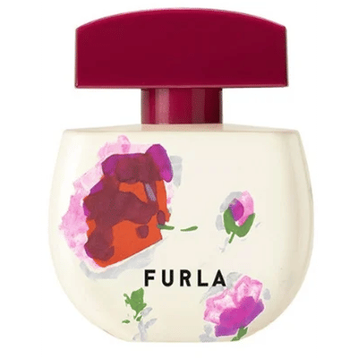 Furla Adorabile Eau de Parfum 30 ml