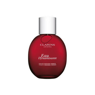 Clarins Aroma Eau Dynamisante Le Parfum 50 ml