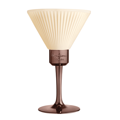 Pepe Jeans Addictive Indulgence For Her Eau de Parfum 80 ml