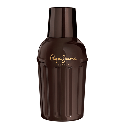 Pepe Jeans Addictive Indulgence For Him Eau de Parfum 50 ml