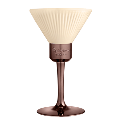 Pepe Jeans Addictive Indulgence For Her Eau de Parfum 50 ml