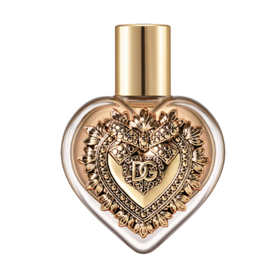 Dolce & Gabbana Devotion Eau de Parfum 20 ml