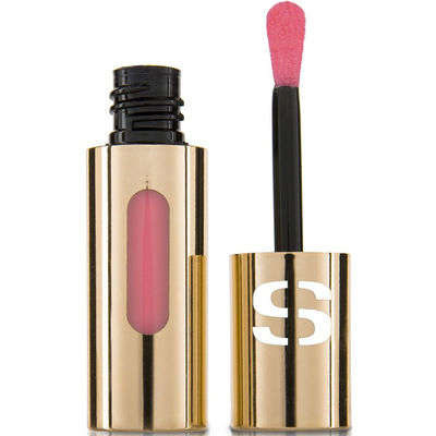 Sisley Phyto-Lip Delight Lipgloss 6 ml