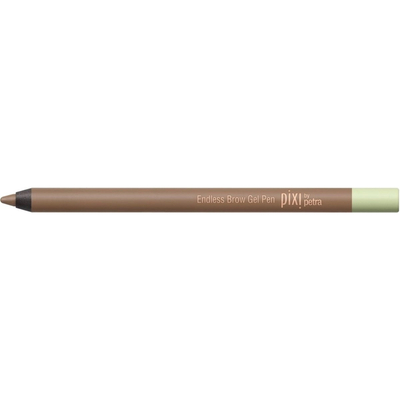 Pixi Endless Brow | Deep | Wenkbrauwpotlood 1.2 gr