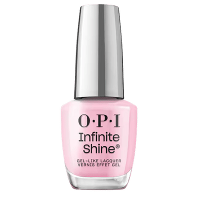 OPI Infinite Shine 2 | You Can Count On It | Nagellak 15 ml