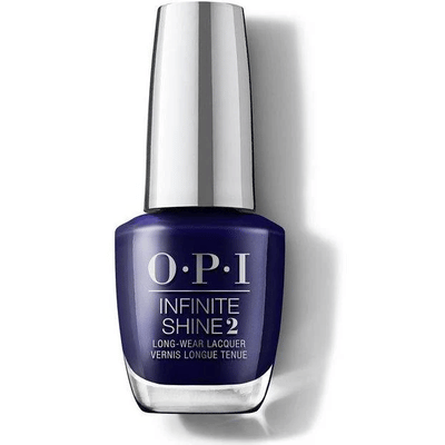 OPI Infinite Shine 2 | Award | Nagellak 15 ml
