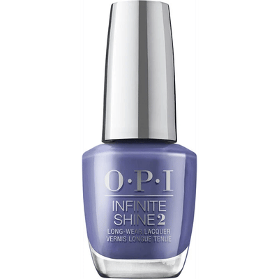 OPI Infinite Shine 2 | Oh You Sing | Nagellak 15 ml