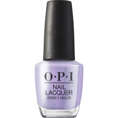 OPI Nail Lacquer | Galleria Vittorio Violet | Nagellak 15 ml