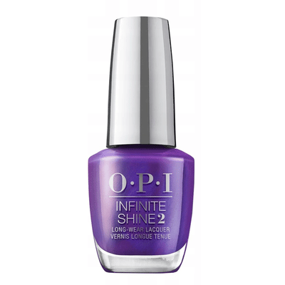 OPI Infinite Shine 2 |  - The Sound of Vibrance | Nagellak 15 ml
