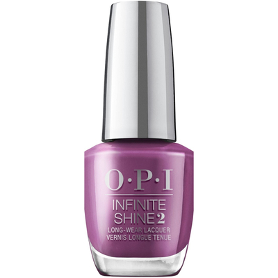 OPI Infinite Shine 2 |  - NOOBerry | Nagellak 15 ml