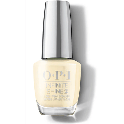 OPI Infinite Shine 2 | Blinded by the Ring Light | Nagellak 15 ml