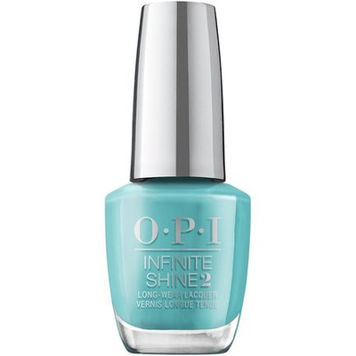 OPI Infinite Shine 2 | First Class Tix | Nagellak 15 ml