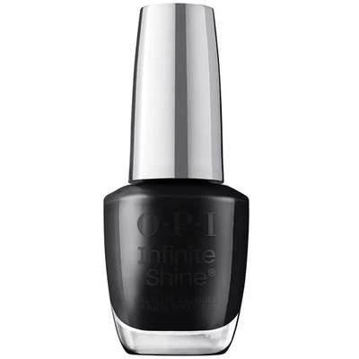 OPI Infinite Shine 2 | Lady in Black | Nagellak 15 ml