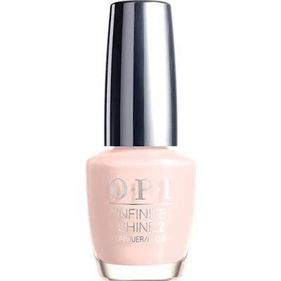 OPI Infinite Shine 2 | The Beige of Reason | Nagellak 15 ml
